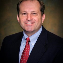 RH4 Inspections - Randy Hathaway, PE
