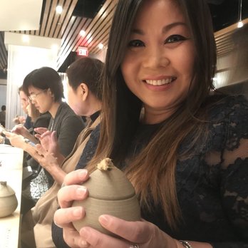 MF Sushi - Dashi broth - Sushi Bars Near Me - Houston, Texas MF Sushi - Dashi broth - Sushi Bars Near Me - Houston, Texas