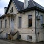 Photo of Square Felhmann
