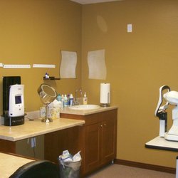 Arizona Red Mountain Eye Care
