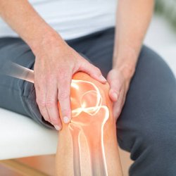 Northeast Joint and Wellness - Northeast Joint and Wellness