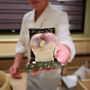 Yoshino - Sushi Bars Near Me - New York, New York Yoshino - Sushi Bars Near Me - New York, New York