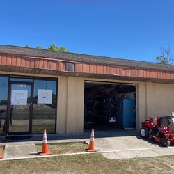 New location since 7/2020.
