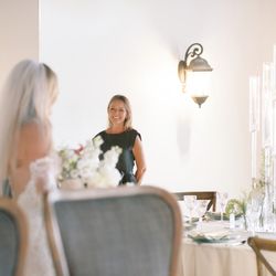 Events By Elle