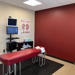Orlando Chiropractic