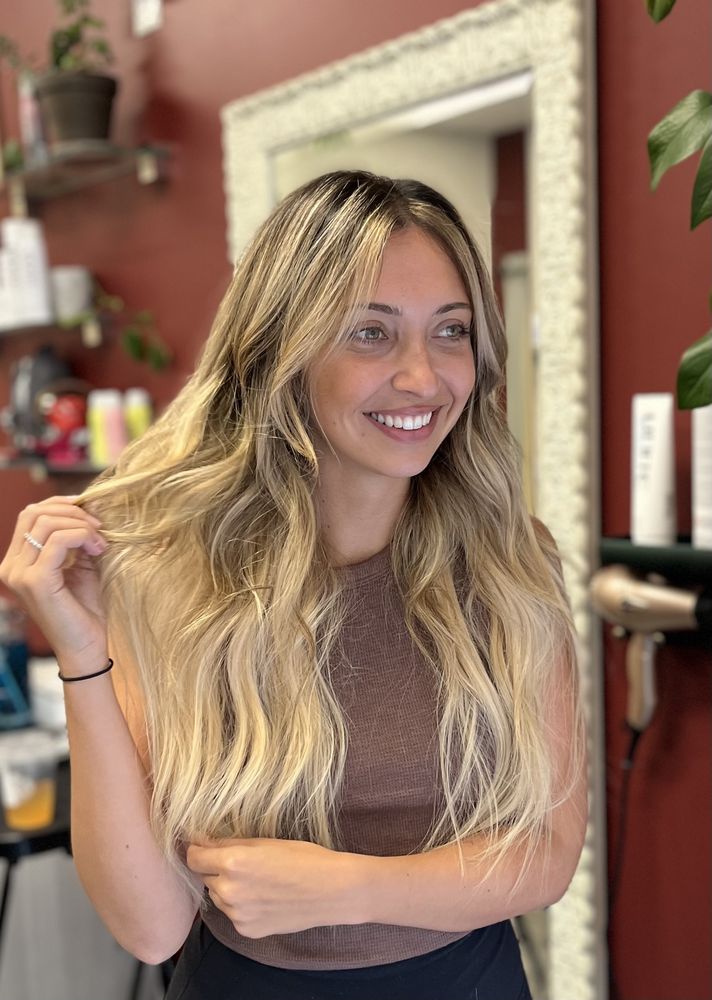 AYSUN MALTA SALON Updated April 2024 10 Photos 170 E Hanover Ave