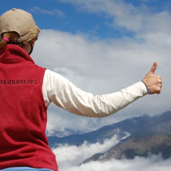 Eureka Travel - Travel Services Near Me Eureka Travel - Travel Services Near Me