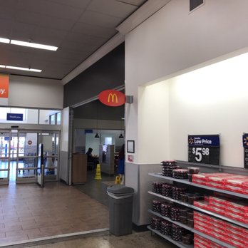 Walmart Supercenter - McDonalds! - Grocery Near Me - Phoenix, Arizona Walmart Supercenter - McDonalds! - Grocery Near Me - Phoenix, Arizona