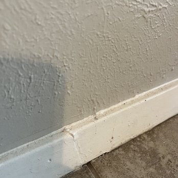 Progress Residential - More dirt - Real Estate Services Near Me - Dallas, Texas
