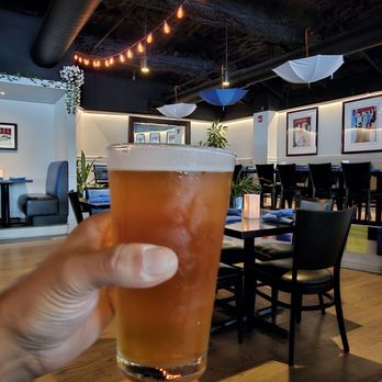 River: A Waterfront Restaurant & Bar - Ipa - Steakhouses Near Me - Wethersfield, Connecticut River: A Waterfront Restaurant & Bar - Ipa - Steakhouses Near Me - Wethersfield, Connecticut