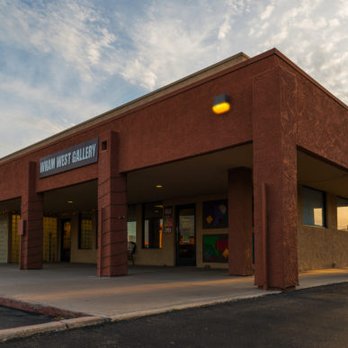 WHAM - Art Galleries Near Me - Surprise, Arizona
