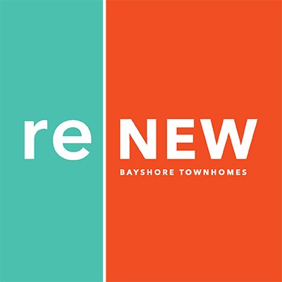 ReNew Bayshore Townhomes - property management company in Anchorage, AK