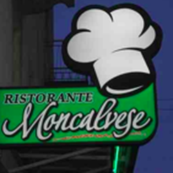 Ristorante Moncalvese