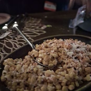 La Neta Cocina y Lounge - Mexican street corn - New Mexican Cuisine Near Me - Las Vegas, Nevada La Neta Cocina y Lounge - Mexican street corn - New Mexican Cuisine Near Me - Las Vegas, Nevada