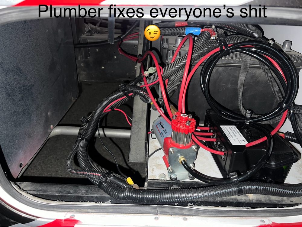 SUSPENSION SPECIALISTS Updated August 2024 91 Photos & 34 Reviews