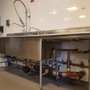 Photo of Saccone Plumbing