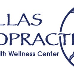 Ballas Chiropractic