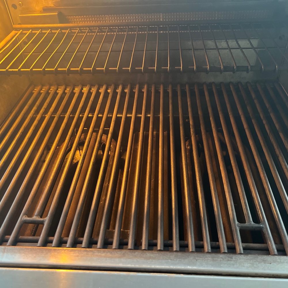 American BBQ Cleaning - Grill Services Near Me American BBQ Cleaning - Grill Services Near Me