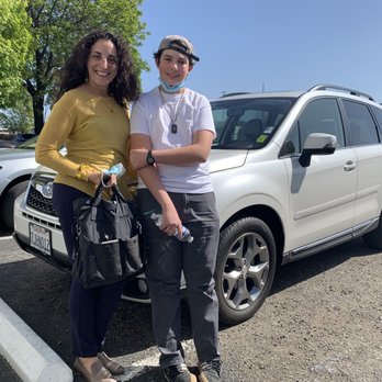 Corporate Fleet Sales - We got a new car that own!! - Car Dealers Near Me - Pittsburg, California Corporate Fleet Sales - We got a new car that own!! - Car Dealers Near Me - Pittsburg, California