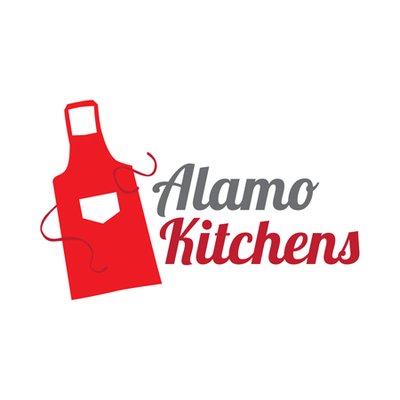 Alamo Kitchens by null