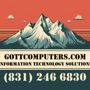 Photo of Gott Computers