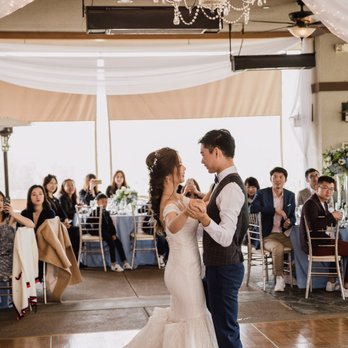 Orange County Wedding Dance Studios - Dance Studios Near Me - Costa Mesa, California Orange County Wedding Dance Studios - Dance Studios Near Me - Costa Mesa, California