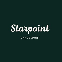 Starpoint Dancesport