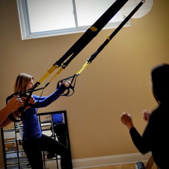 Studio 6 - TRX suspension training - Yoga Near Me - Hopkins, Minnesota Studio 6 - TRX suspension training - Yoga Near Me - Hopkins, Minnesota