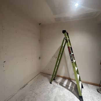 Alex Construction - General Contractors Near Me Alex Construction - General Contractors Near Me