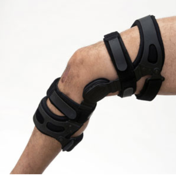 1. Optimal Rehabilitation & Wellness
