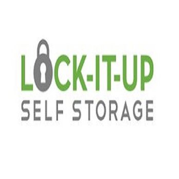 Lock-It-Up Self Storage - Self Storage Near Me - Adrian, Michigan