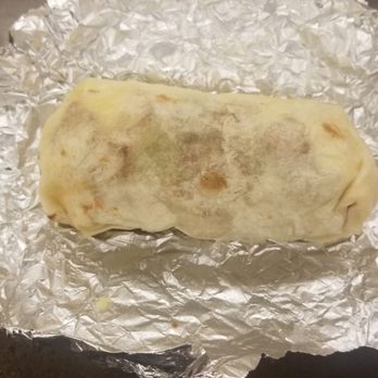 Stadium Thriftway - Breakfast burrito - Grocery Near Me - Tacoma, Washington Stadium Thriftway - Breakfast burrito - Grocery Near Me - Tacoma, Washington