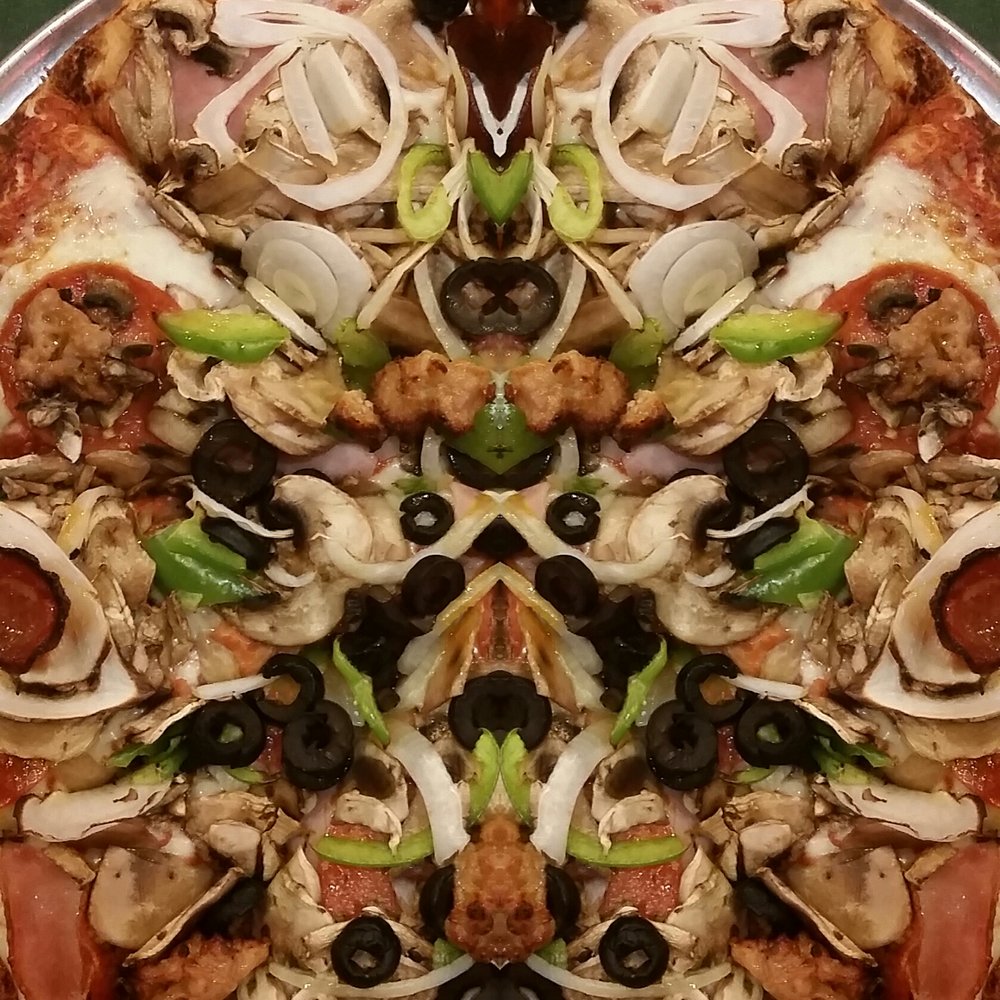Stadium Pizza - MVP pizza - Pizza Near Me - Wildomar, California Stadium Pizza - MVP pizza - Pizza Near Me - Wildomar, California