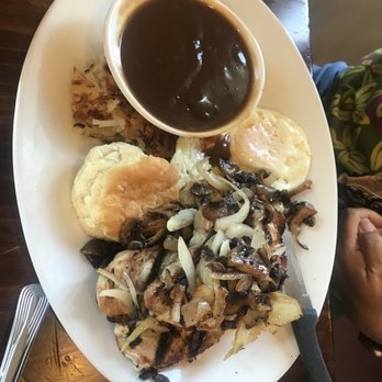 Kihei Caffe Lahaina - Pork Chops $17.95 03/2022 - Breakfast & Brunch Near Me - Lahaina, Hawaii Kihei Caffe Lahaina - Pork Chops $17.95 03/2022 - Breakfast & Brunch Near Me - Lahaina, Hawaii