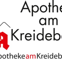 Apotheke am Kreideberg