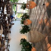 Foto de Crimson - Santa Monica, CA, Estados Unidos