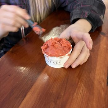 Eataly - Chicago - Pizza Near Me - Chicago, Illinois