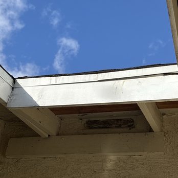 Torres Pro Roofing - Roofing Near Me - Fontana, California