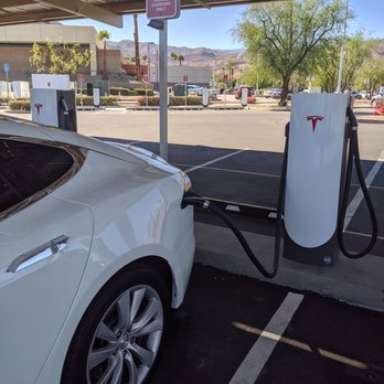 Tesla Supercharger - Fill 'er up! - EV Charging Stations Near Me - Rancho Mirage, California Tesla Supercharger - Fill 'er up! - EV Charging Stations Near Me - Rancho Mirage, California
