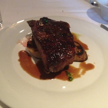 Dio Deka - New York Strip - Greek Near Me - Los Gatos, California Dio Deka - New York Strip - Greek Near Me - Los Gatos, California