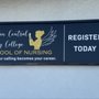 Photo of Christian Central Valley College