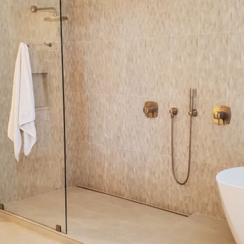 Three Colors Corp - Tiling Near Me - Union City, California Three Colors Corp - Tiling Near Me - Union City, California
