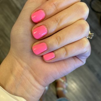 Gloss Nail Studio - Nail Salons Near Me - Meridian, Idaho Gloss Nail Studio - Nail Salons Near Me - Meridian, Idaho