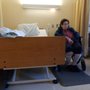 Photo of Seacrest Nursing Home
