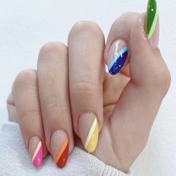 OS Nails & Spa - Professional Nail Care