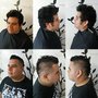Photo of Epic Hair Studio
