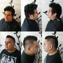 Epic Hair Studio