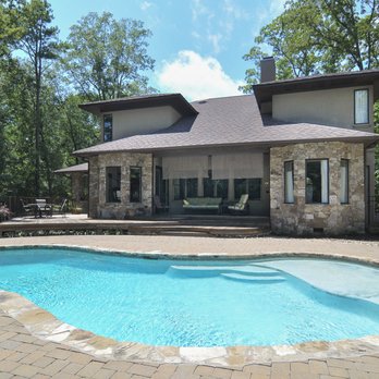 Southern Dreams Realty - Real Estate Services Near Me - Lexington, South Carolina Southern Dreams Realty - Real Estate Services Near Me - Lexington, South Carolina
