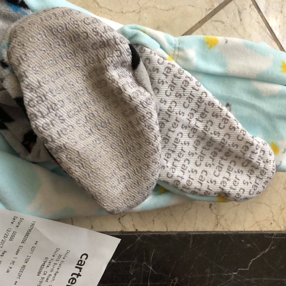 Carter's Babies & Kids - Accessories Near Me - Chula Vista, California Carter's Babies & Kids - Accessories Near Me - Chula Vista, California