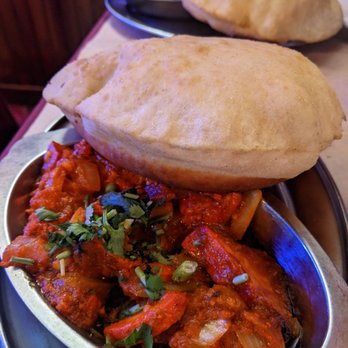 Taj Mahal Indian Restaurant - Indian Near Me - Brooklyn, New York Taj Mahal Indian Restaurant - Indian Near Me - Brooklyn, New York